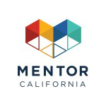 MENTOR California