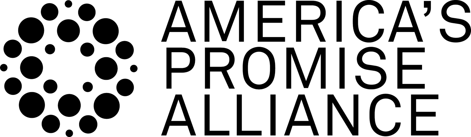 America's Promise Alliance
