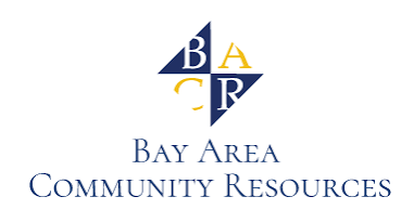 Bay Area Community Resources