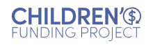 Children's Funding Project