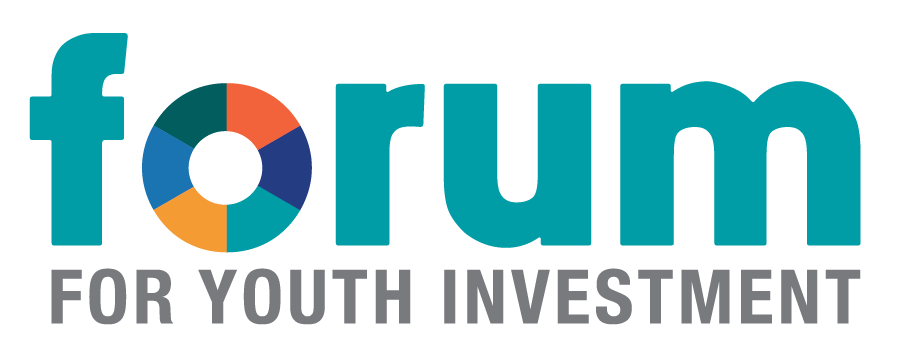 Forum for Youth Investment