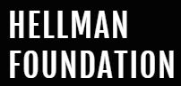 Hellman Foundation