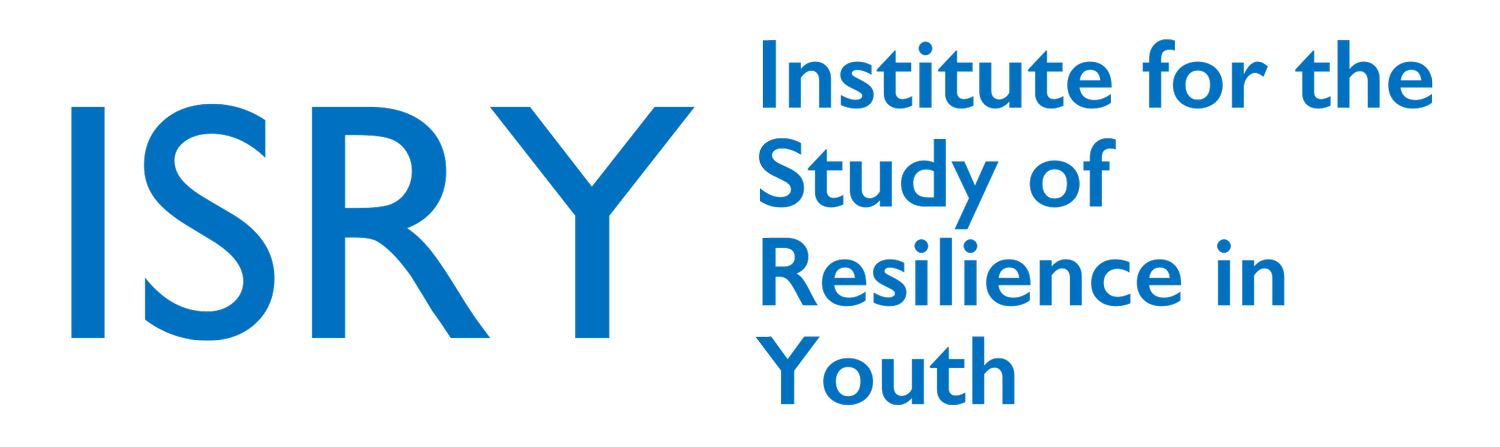 Institute for the Study of Resilience in Youth