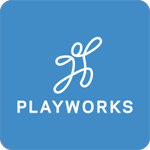 Playworks
