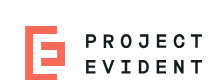 Project Evident
