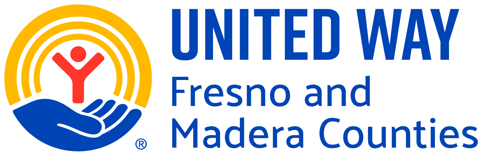 United Way of Fresno & Madera Counties